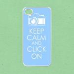 Iphone 5 Case, Iphone Case..