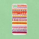Iphone 5 Case, Iphone Case..